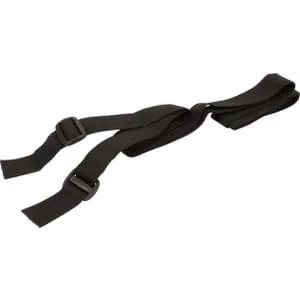 Solo - 11509 - Carrying Strap