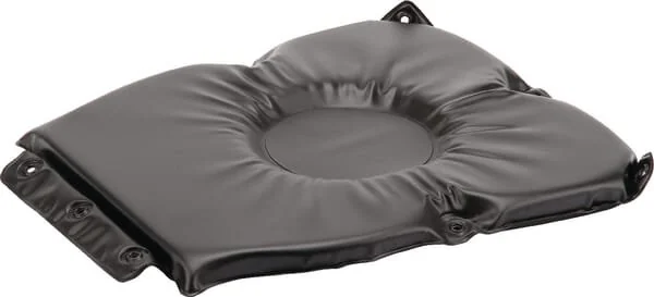 Solo - 11511 - Back Cushion