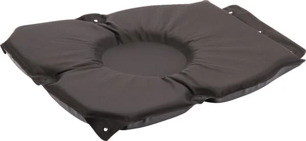 Solo - 11511 - Back Cushion
