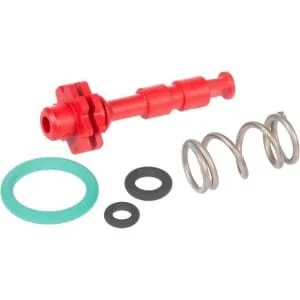 Solo - 11633SL - Repair Set Shut-Off Valve