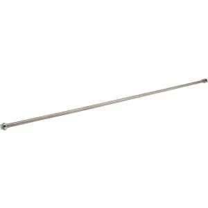 Solo - 11647 - Spray Tube