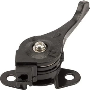 Solo - 11649 - Lever 433