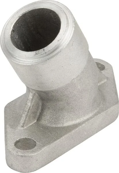Solo - 11777 - Manifold