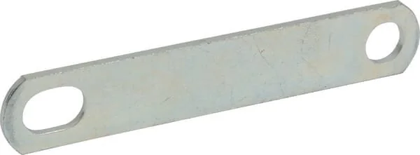 Solo - 11783 - Exhaust Bracket