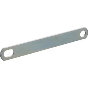 Solo - 11784 - Exhaust Bracket