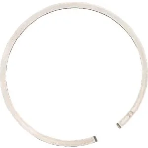 Solo - 11858 - Piston Ring