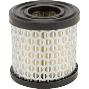 Solo - 11861 - Air Filter