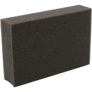 Solo - 11866 - Filter Element
