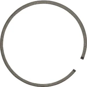 Solo - 11872 - Piston Ring
