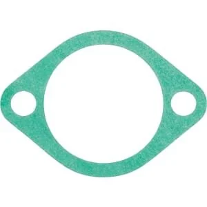 Solo - 11897 - Exhaust Gasket
