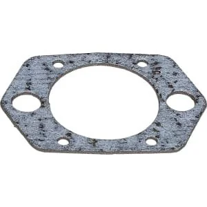 Solo - 11908 - Carburettor Gasket