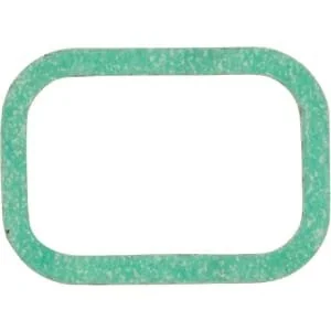 Solo - 11910 - Exhaust Gasket