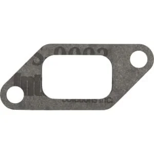 Solo - 11919 - Carburettor Gasket