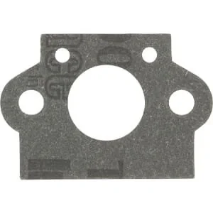 Solo - 11924 - Carburettor Gasket