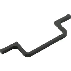 Solo - 11950 - Crankcase Gasket