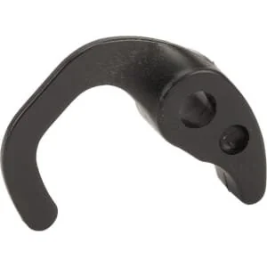Solo - 12046 - Starter Pawl