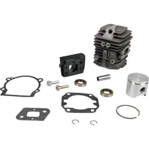 Solo - 12165 - Cylinder And Piston Set