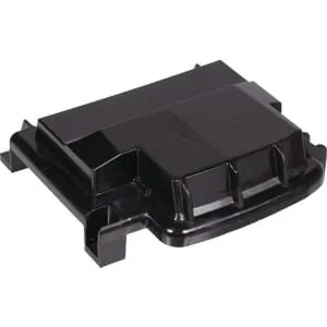 Solo - 12299 - Filter Cover