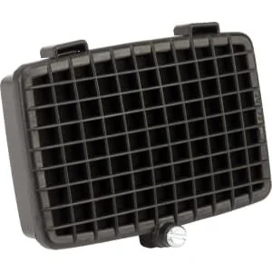 Solo - 12300 - Air Filter