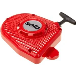 Solo - 12354 - Recoil Starter