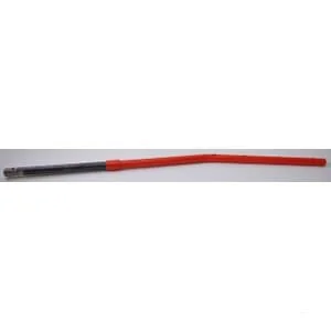 Solo - 12395 - Fuel Tank