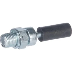 Solo - 12459 - Decompression Valve