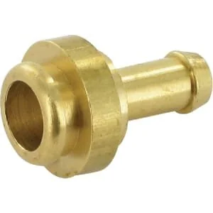 Solo - 12665 - Tube Socket