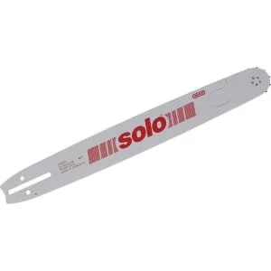 Solo
