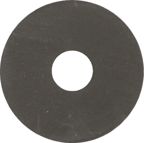 Solo - 12745 - Valve Plate