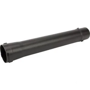 Solo - 12802 - Tube