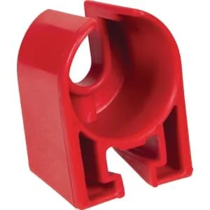 Solo - 12834 - Ring