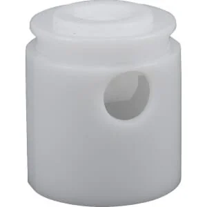 Solo - 12921 - Piston