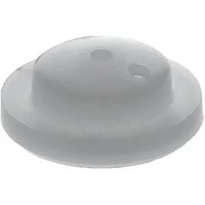 Solo - 12983 - Cap