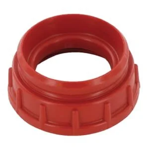Solo - 13056 - Swivel Nut