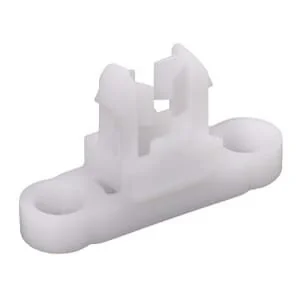 Solo - 13125 - Connecting Rod