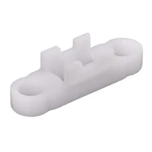 Solo - 13126 - Connecting Rod