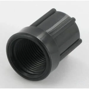 Solo - 13142 - Thread Piece R3/ X28