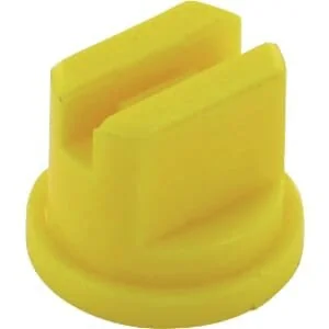 Solo - 13156 - Nozzle Yellow