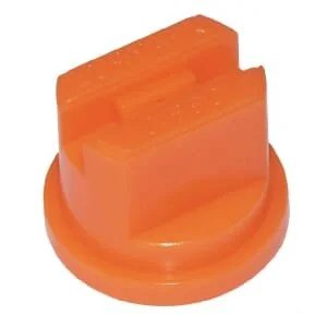 Solo - 13157 - Nozzle Orange