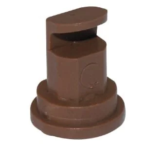 Solo - 13164 - Nozzle Brown