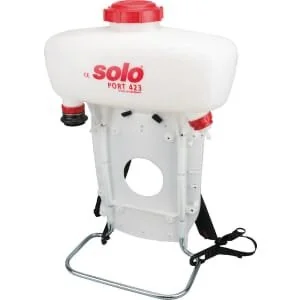 Solo