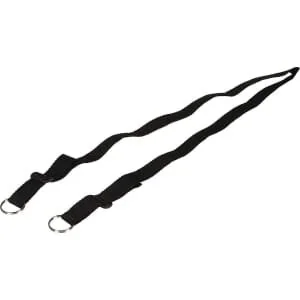 Solo - 13365 - Carrying Strap