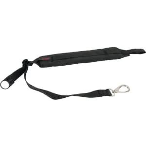 Solo - 13374 - Carrying Strap+Hook