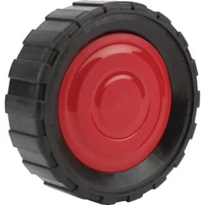 Solo - 13380 - Wheel
