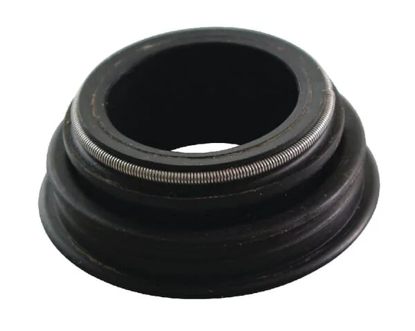 Solo - 13395 - Collar