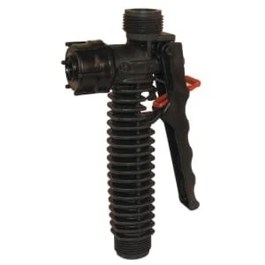 Solo - 13457 - Lance Trigger Handle