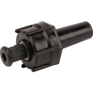 Solo - 13475 - Pressure Relief Valve