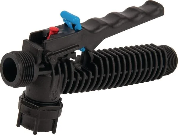 Solo - 13479 - Lance Trigger Handle