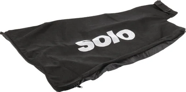 Solo