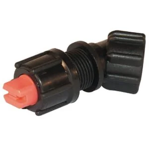 Solo - 13595 - Nozzle Head